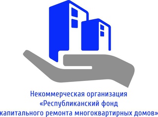 Фонд капитального ремонта в Хакасии возглавит Сергей Душенко
